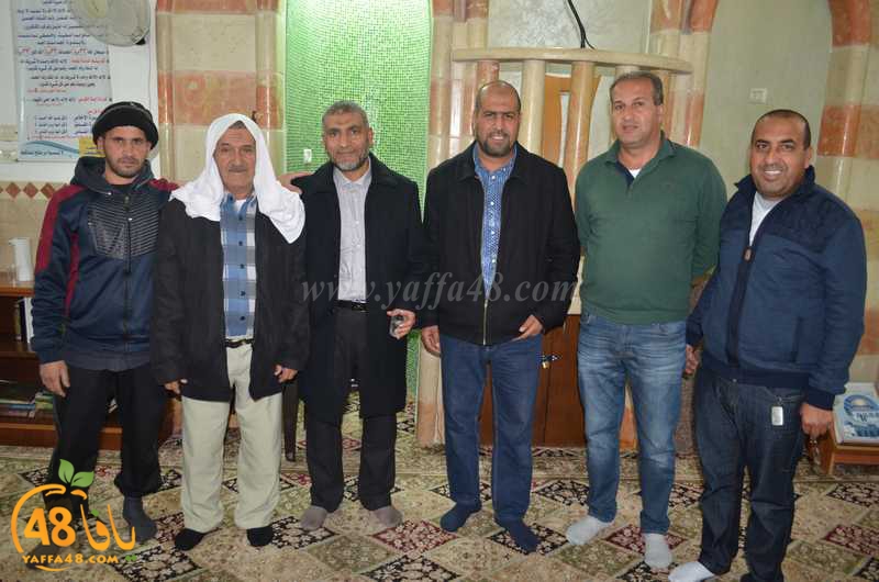 dars fo2ad bder (6).JPG